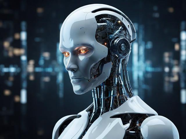 人工智能，迈向成熟之路上所欠缺的关键要素