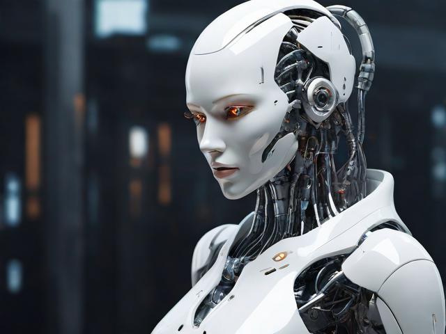 人工智能时代，哪些专业将成为未来就业的香饽饽？