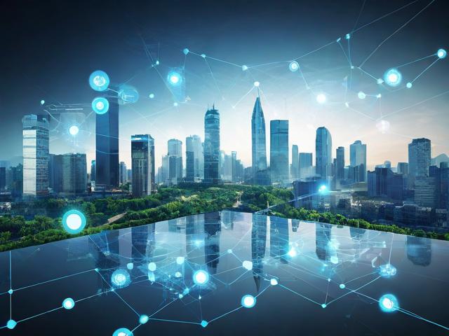 衡阳专业网站优化排名，助力企业互联网营销新篇章