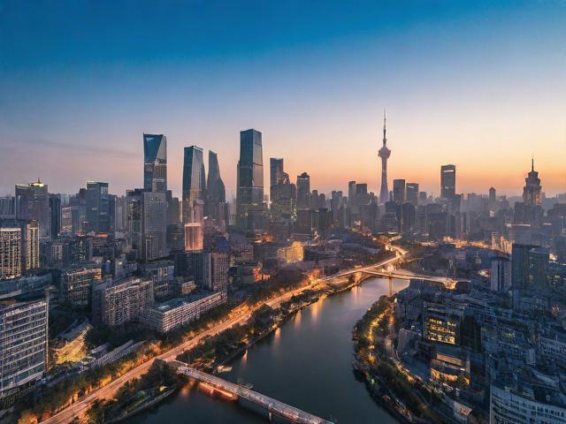 南京网站SEO排名，提升网站流量，抢占市场先机的关键策略