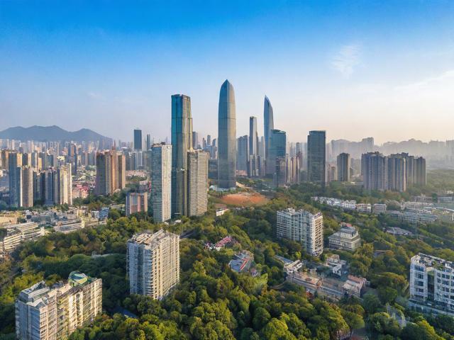 佛山网站维护的重要性及其工作流程