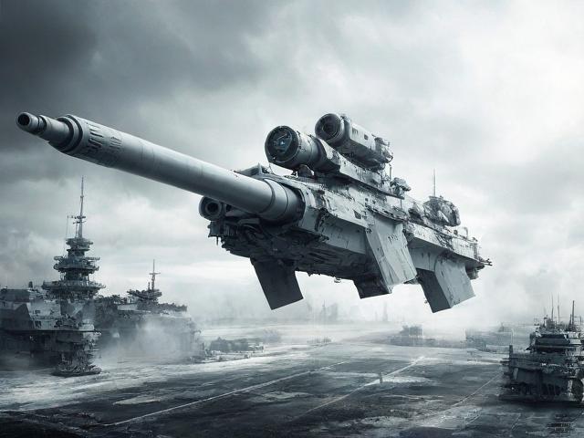 武器科研网站排名，揭秘我国武器科研领域的网上高地