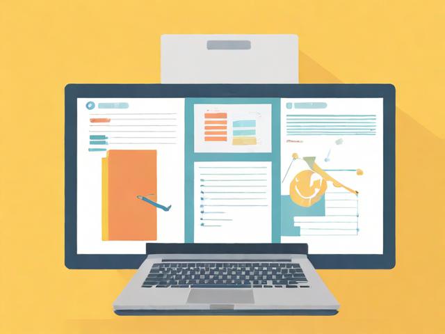 公文文库网站排名软件，助力公文管理高效化，提升办公效率新利器