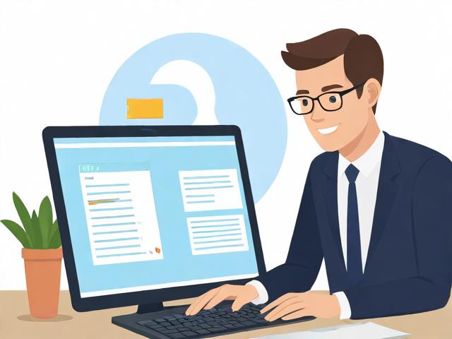 网站维护的选题意义，实现稳定性和持久性的关键