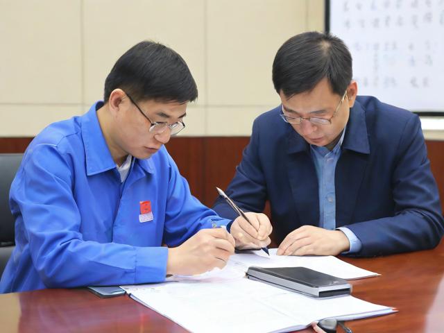 网站维护实训报告