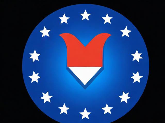 美国付费视频网站排名榜，揭秘流媒体时代的竞争格局