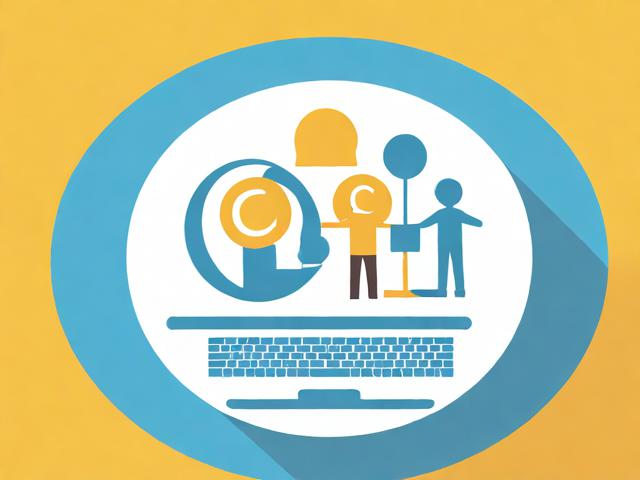 网站报道维护规划的重要性与策略