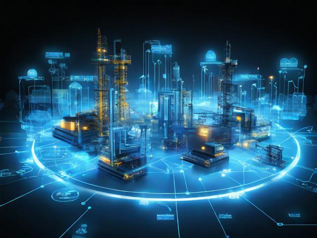 全球制造业网站风云榜，揭秘国外制造业网站排名