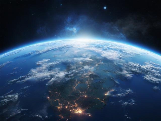 蒲城网站排名，揭秘提升本地网站在搜索引擎中的霸主地位