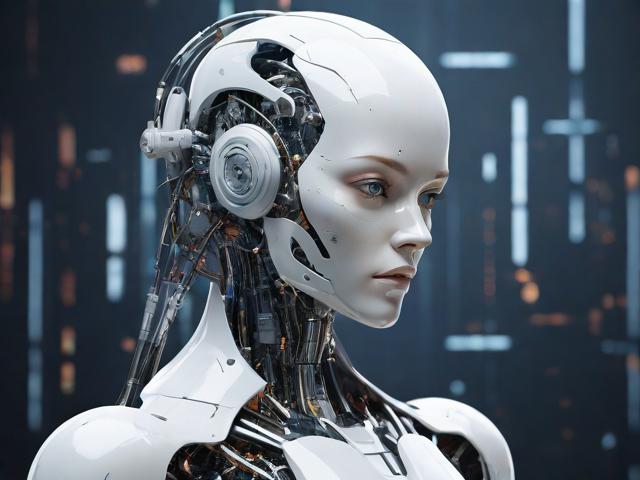 人工智能809考试内容解析，全面掌握核心知识点