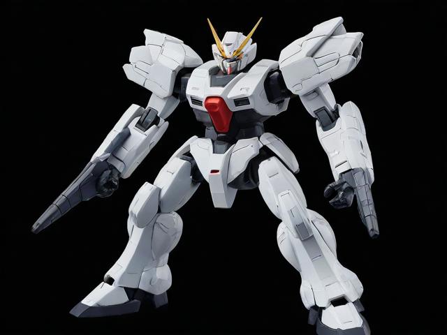 机械模型网站排名前十，探索创意与技术的完美融合