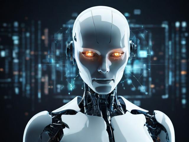 人工智能2C，探索个性化服务的未来趋势