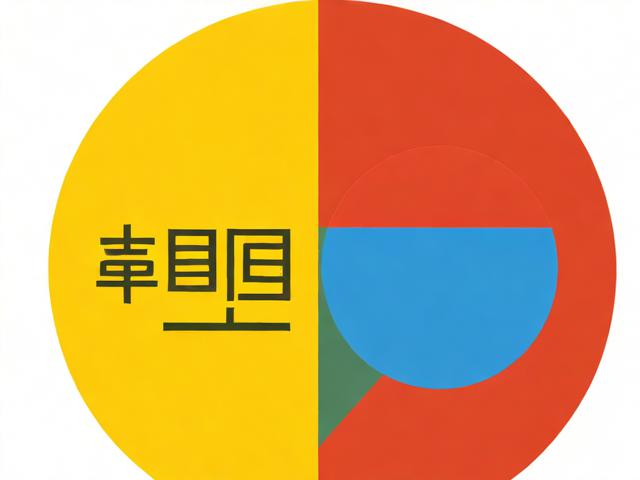 国家专利查询网站排名，助力创新成果的快速检索与利用