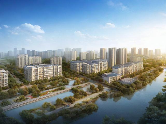 信阳网站建设模块维护的重要性