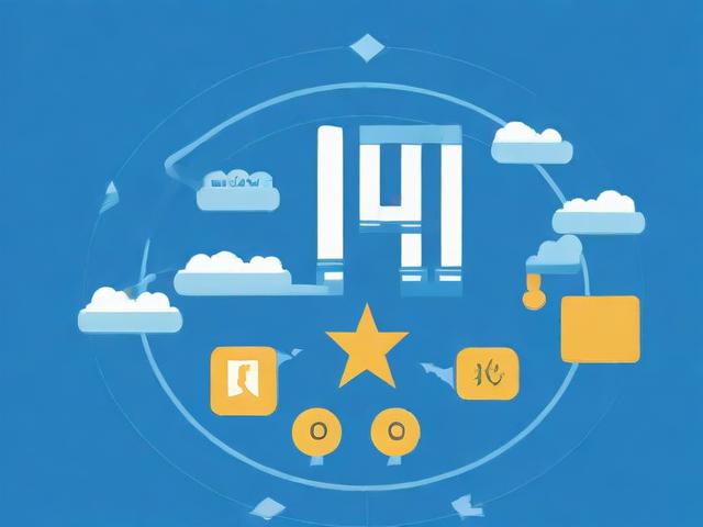 各省招标信息网站排名，助力企业精准把握市场动态