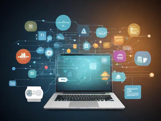 2023年IT人才招聘网站排名，助力企业精准寻才