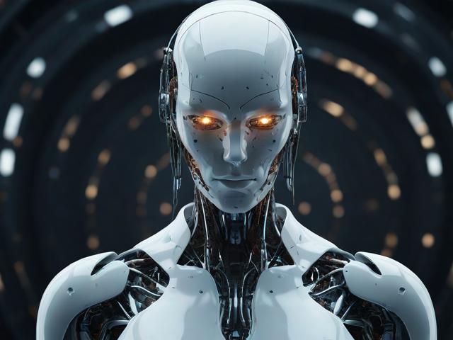 超越人工智能，探索那些能够战胜AI的力量