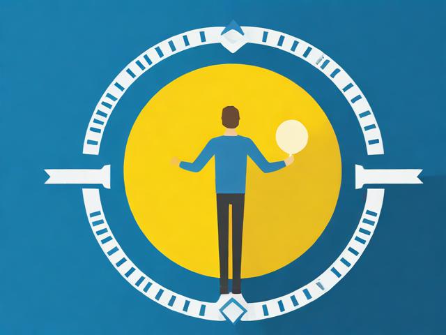 怎样稳定网站排名，全方位策略解析与实施指南