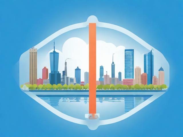 天津标准网站维护业务概述