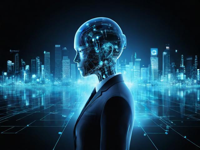 人工智能浪潮下的职业变迁，哪些职业将面临挑战与机遇？