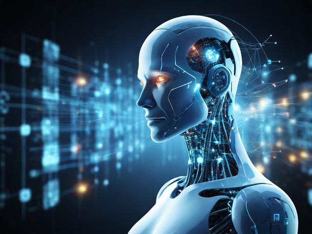 探索人工智能领域，选择哪个专业最适合学习？