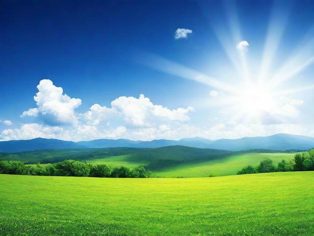 白银网站排名，揭秘提升网站流量与影响力的关键策略