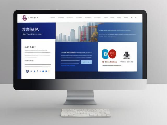 汉中网站优化排名效果图，揭秘优化策略与成果展示