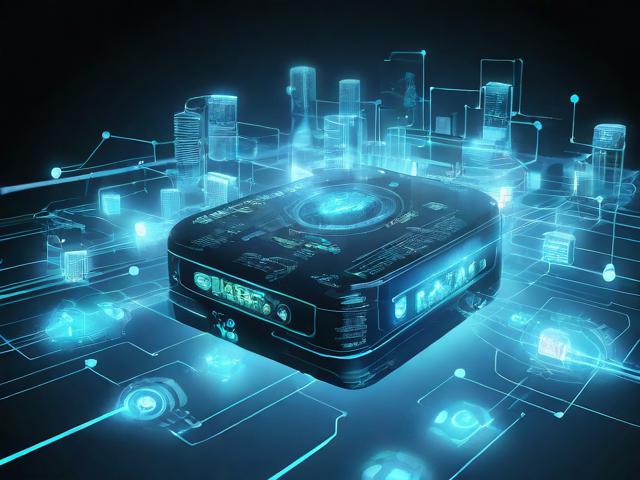 新能源电池相关网站排名，行业信息获取的权威指南