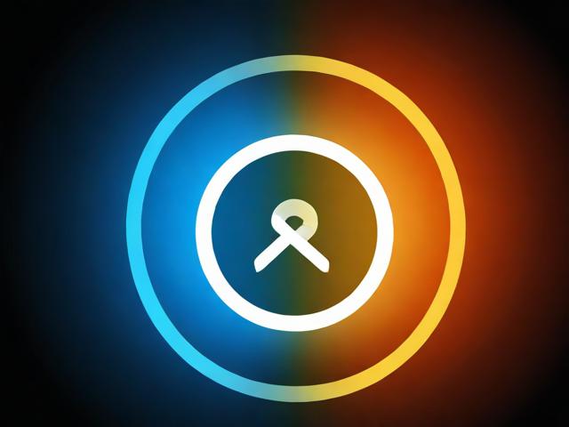 赞助平台网站排名，揭秘提升品牌影响力的关键策略