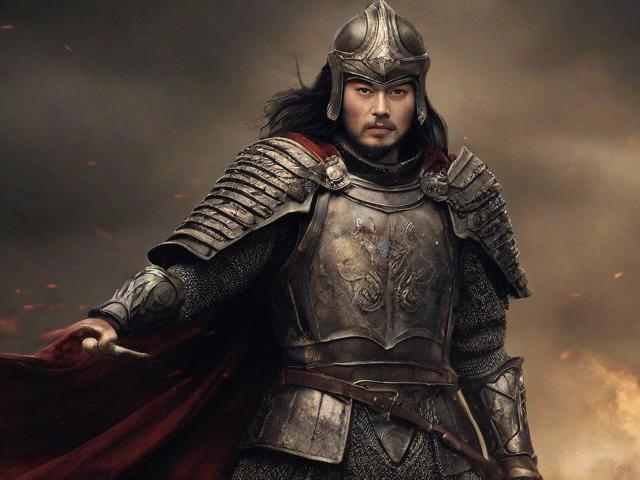 盘点2023年十大电子小说网站排名，小说爱好者必看！