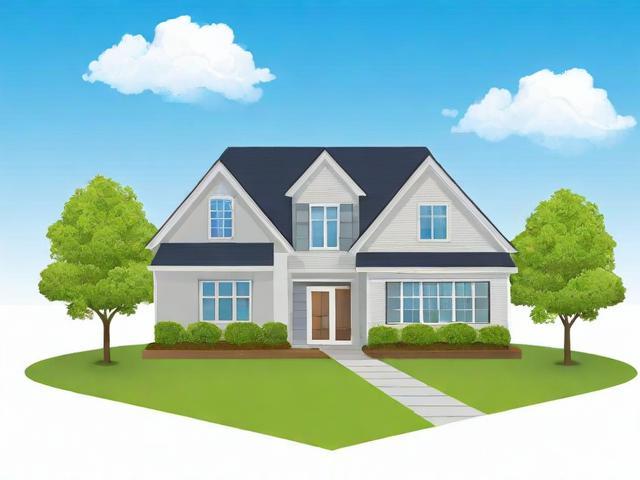 房产销售网站排名，揭秘最适合您的在线房产交易平台