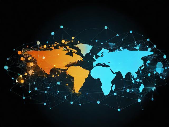 揭秘正规网站制作与排名优化之道，打造高效网络品牌形象