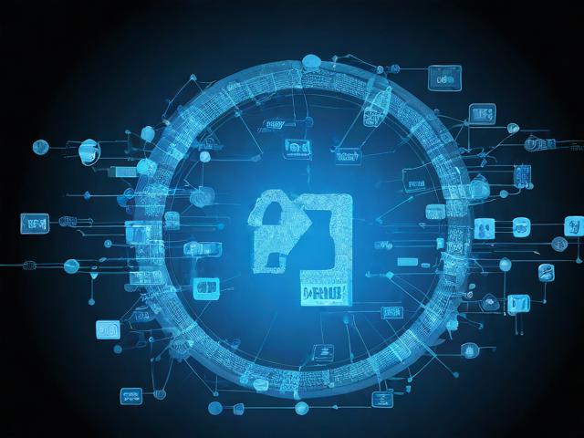 揭秘2023年新闻媒体类网站排名，谁主沉浮？