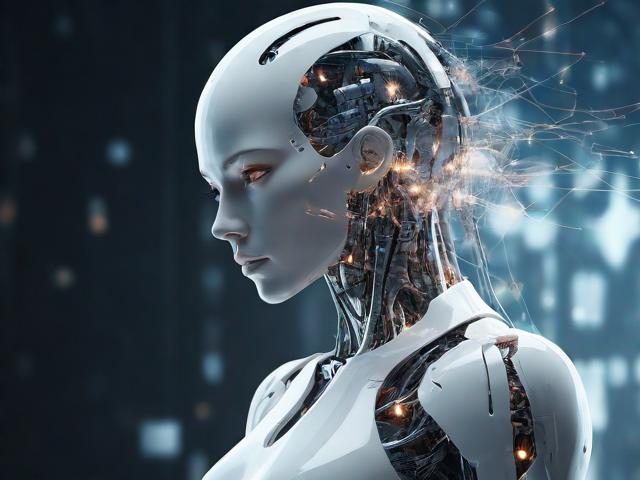 揭开人工智能效应概念的神秘面纱，探究其内涵与影响