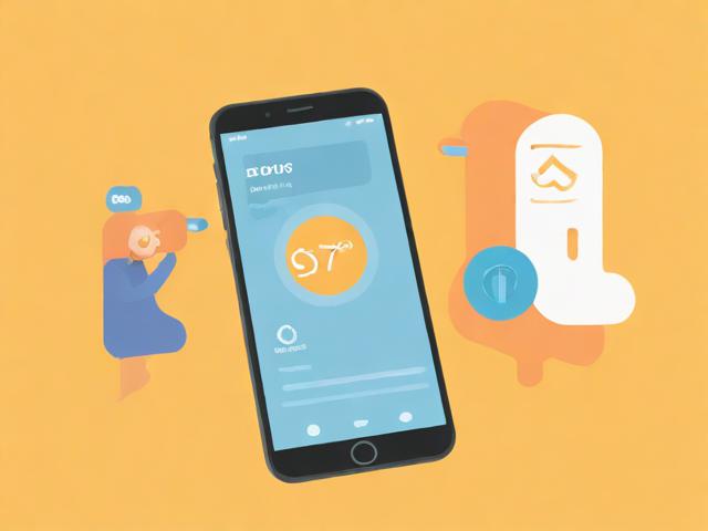 网站手机排名优化工具，助力移动端SEO的得力助手