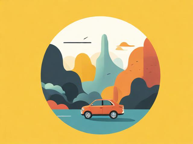 2023年欧美平面设计网站排名，探索创意灵感之源的在线宝库