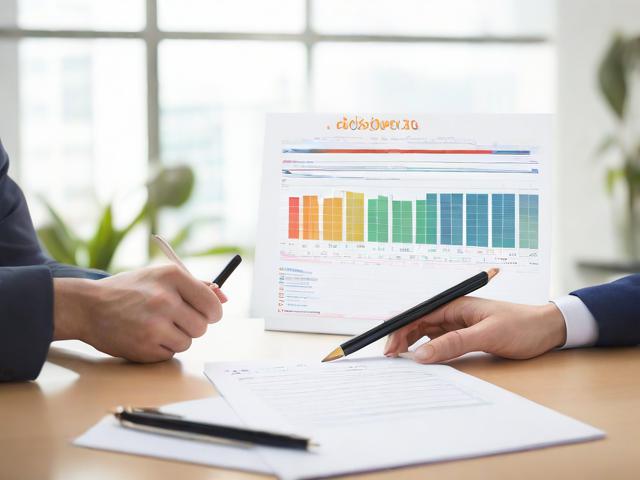 掌握托福网站维护技能，确保您的成绩稳步提升的关键