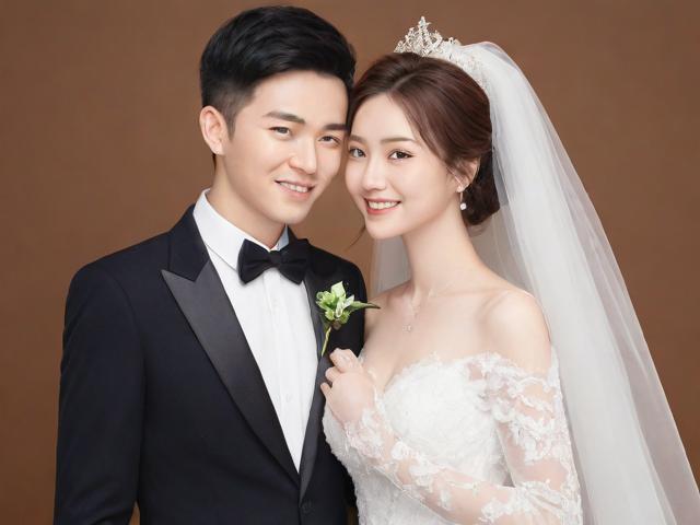 盘龙区婚介网站排名推荐，助您轻松找到心仪伴侣