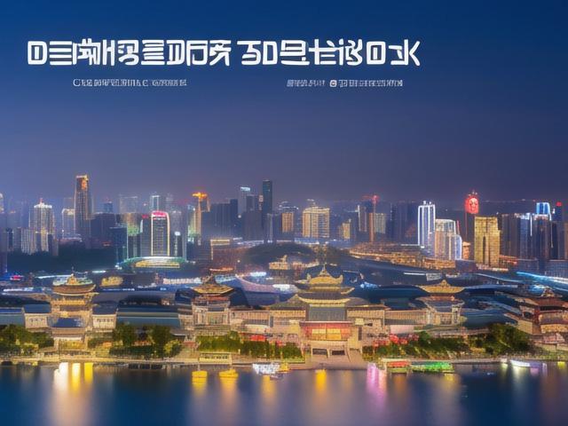 广东论坛网站排名，揭秘热门论坛网站，助力您畅游网络世界