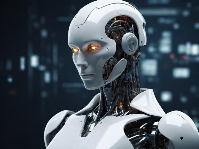 人工智能误区深度解析，破解公众认知的迷思