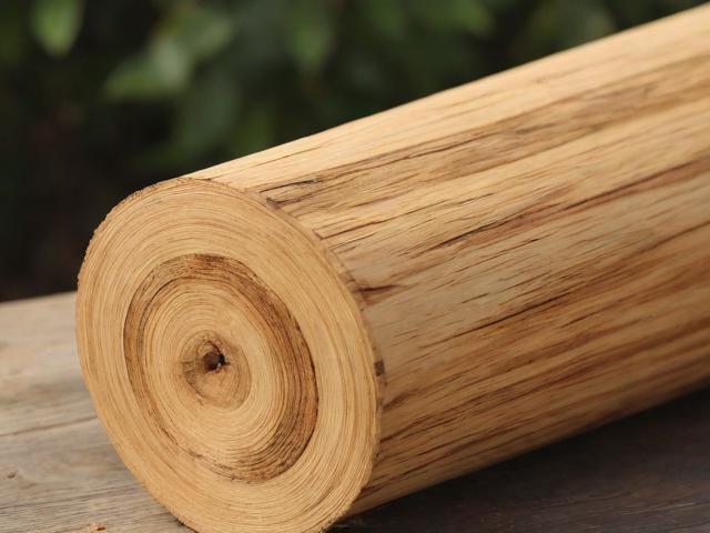 国内木头价格网站排名，揭秘木材行业信息获取新渠道