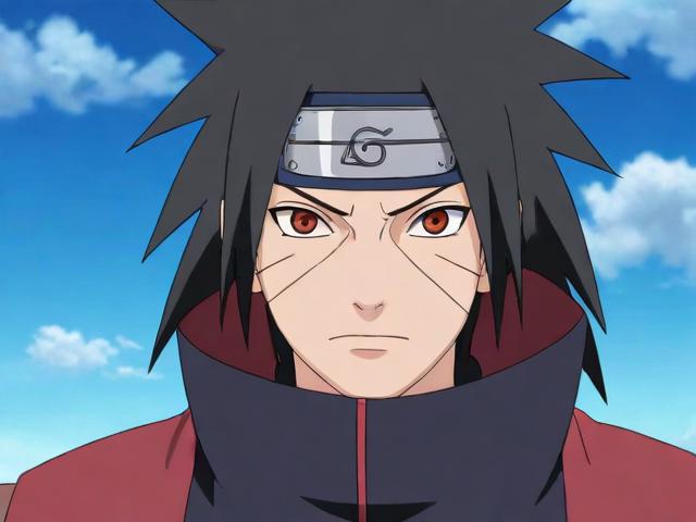 揭秘沙雕火影网站排名，盘点最受欢迎的二次元社区平台