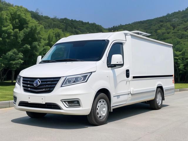 湖南二手房车网站排名，揭秘热门平台，助力您轻松购车、换房