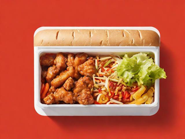 全国外卖加盟网站排名，揭秘行业翘楚，助力创业梦想起飞