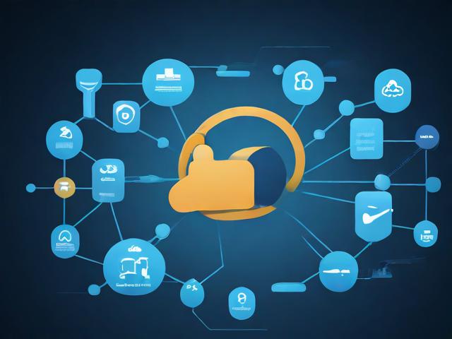 构建高效稳定网站的基本维护策略