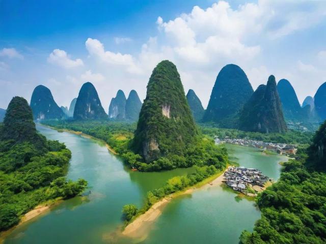 寻找合适的广西网站维护公司，让您的业务更上一层楼！