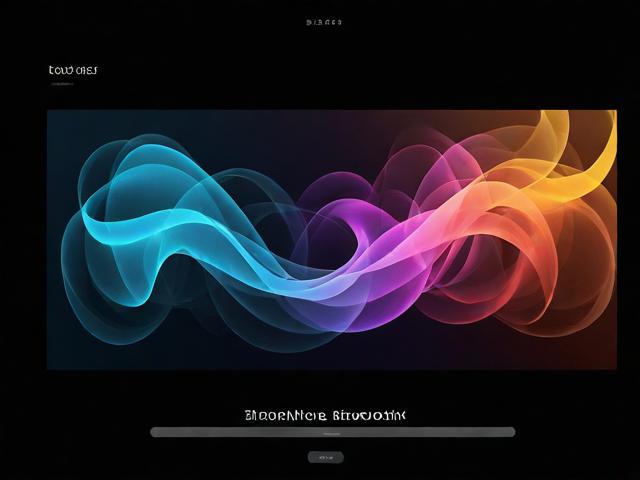 版式设计分析网站排名，揭秘优秀设计网站的奥秘