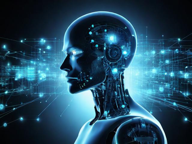 人工智能伦理内涵，探索科技发展的道德边界