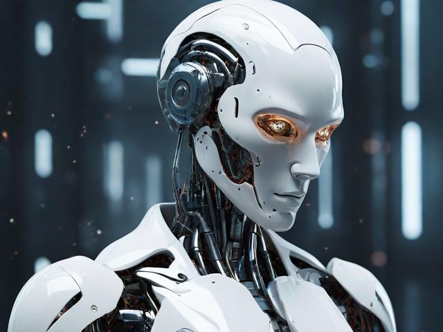 人工智能修正方法，提升模型精准度的策略与实践