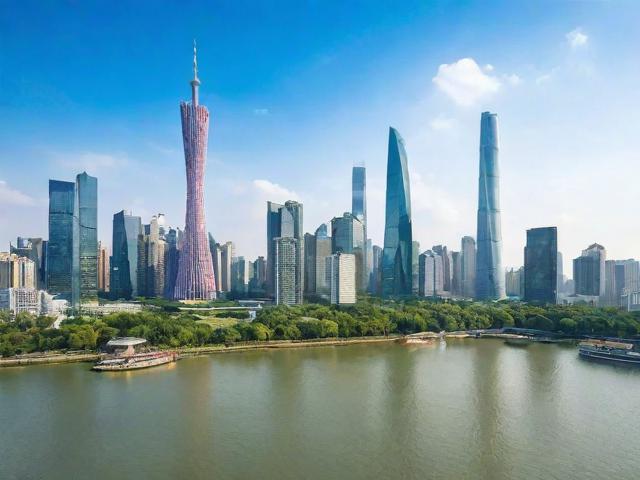 广州网站建设公司排名，揭秘行业翘楚，助力企业互联网发展